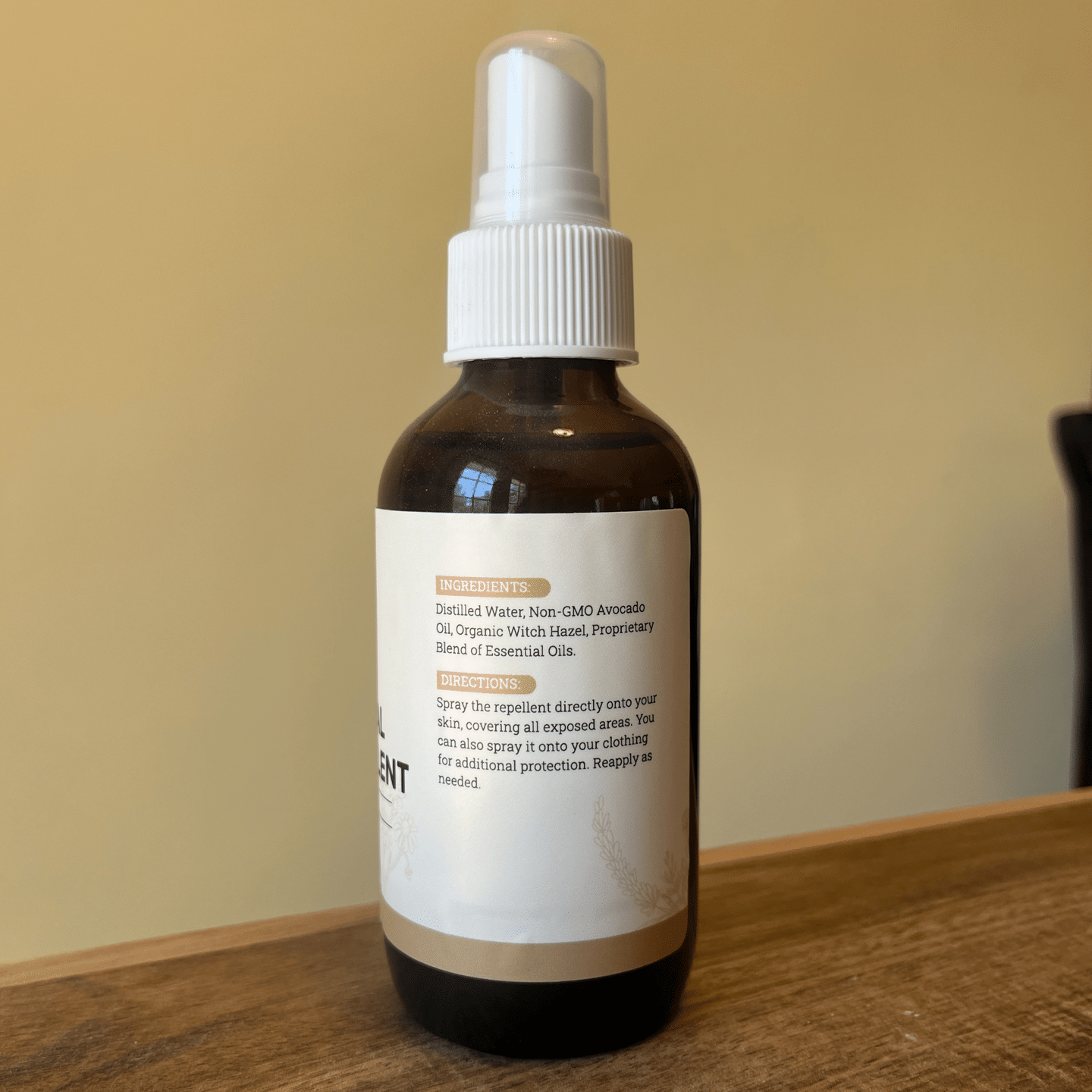 product-image-1