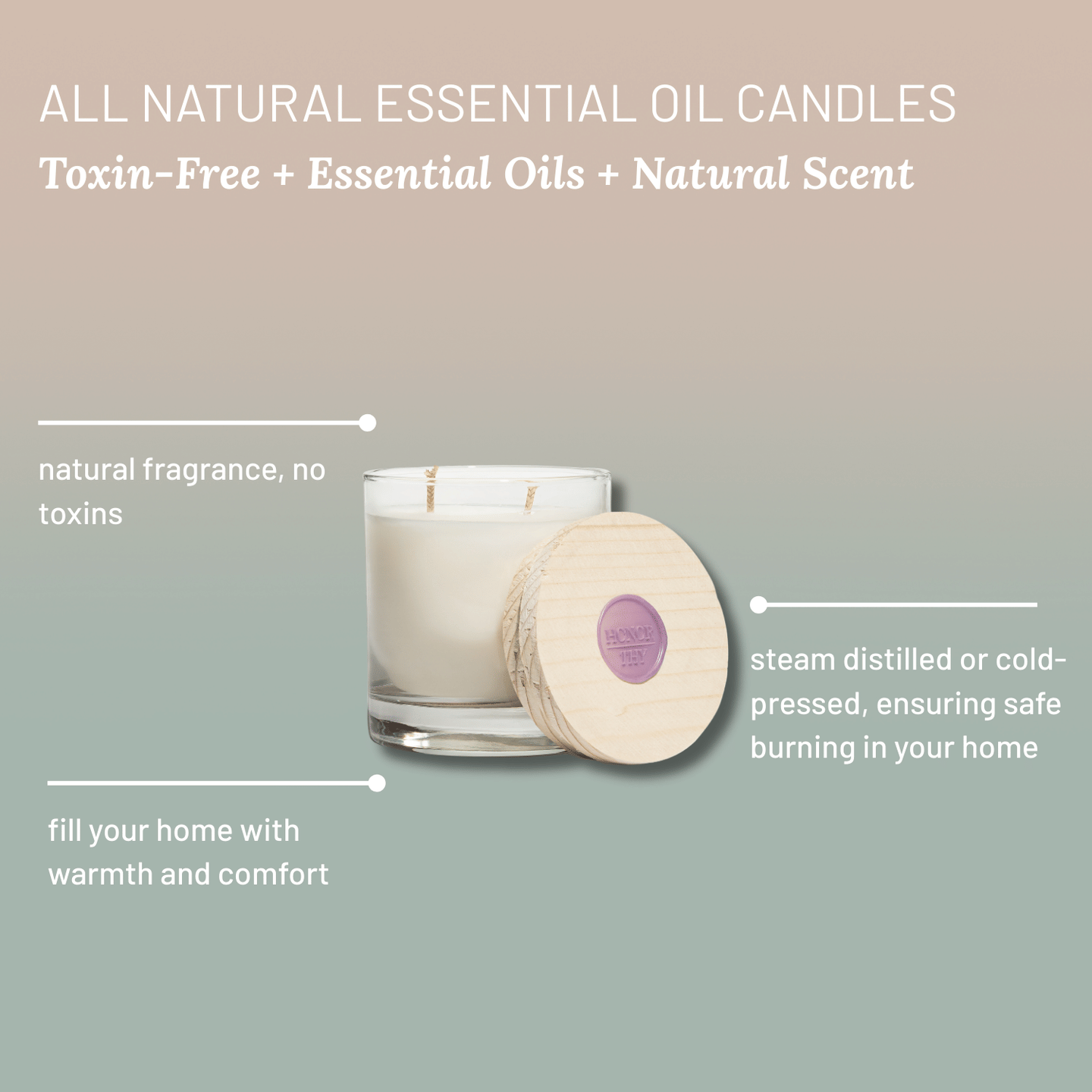 product-image-2
