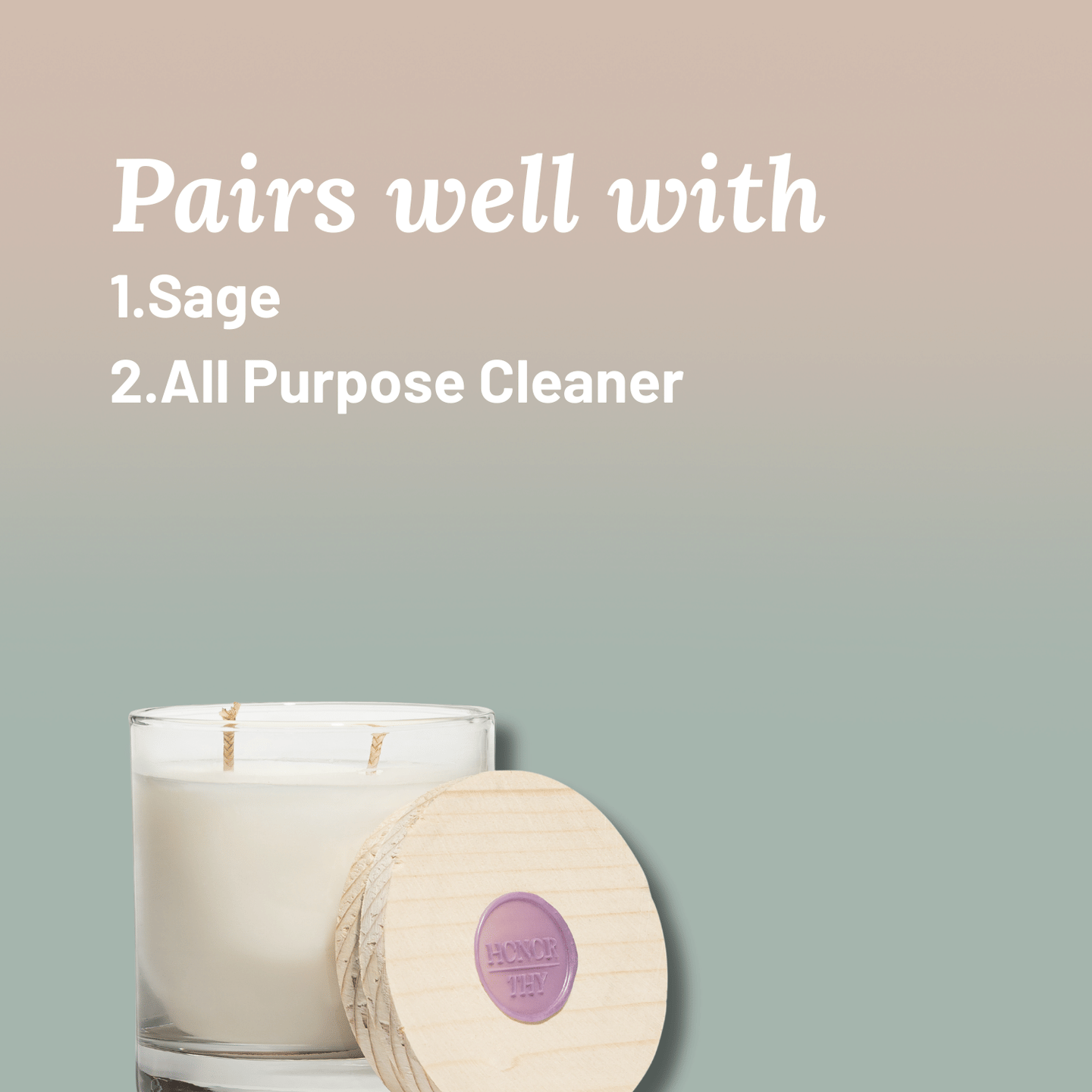 product-image-3