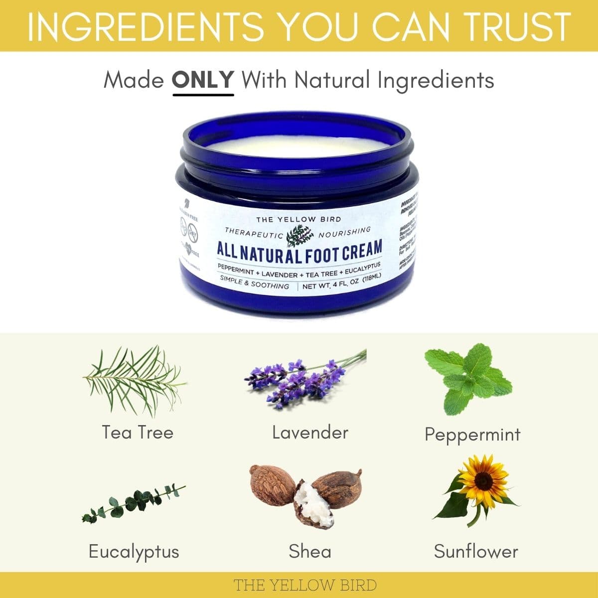 product-image-3