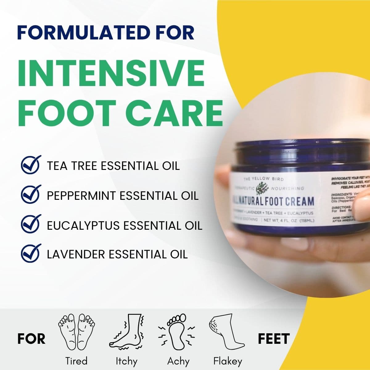 product-image-4