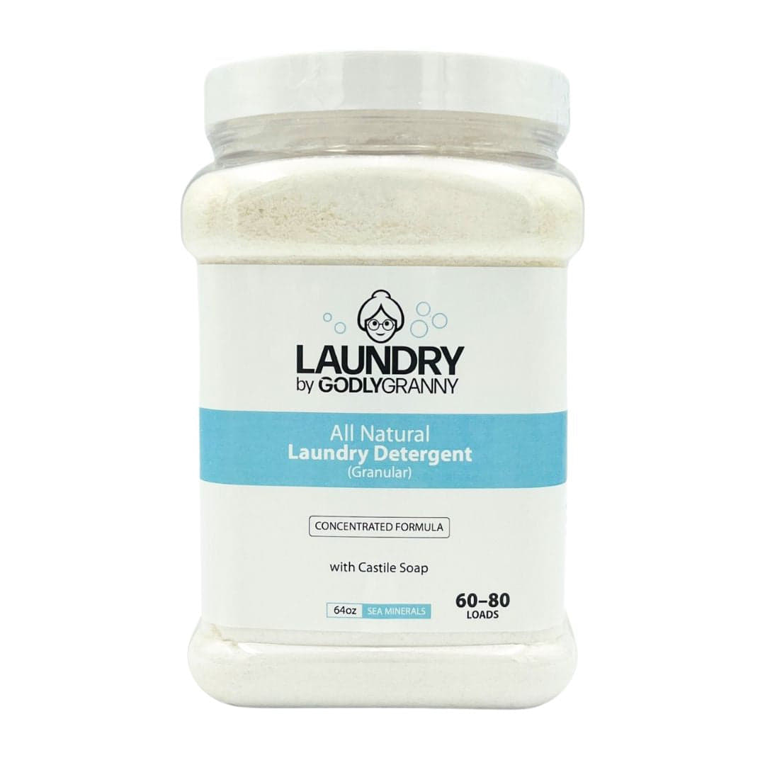 product-image-3