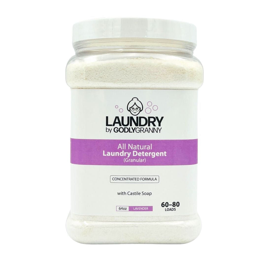 product-image-2