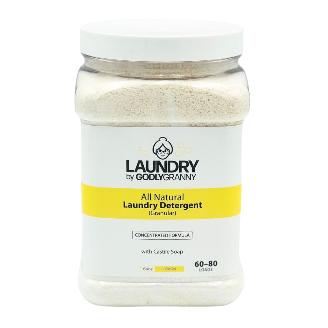 product-image-4
