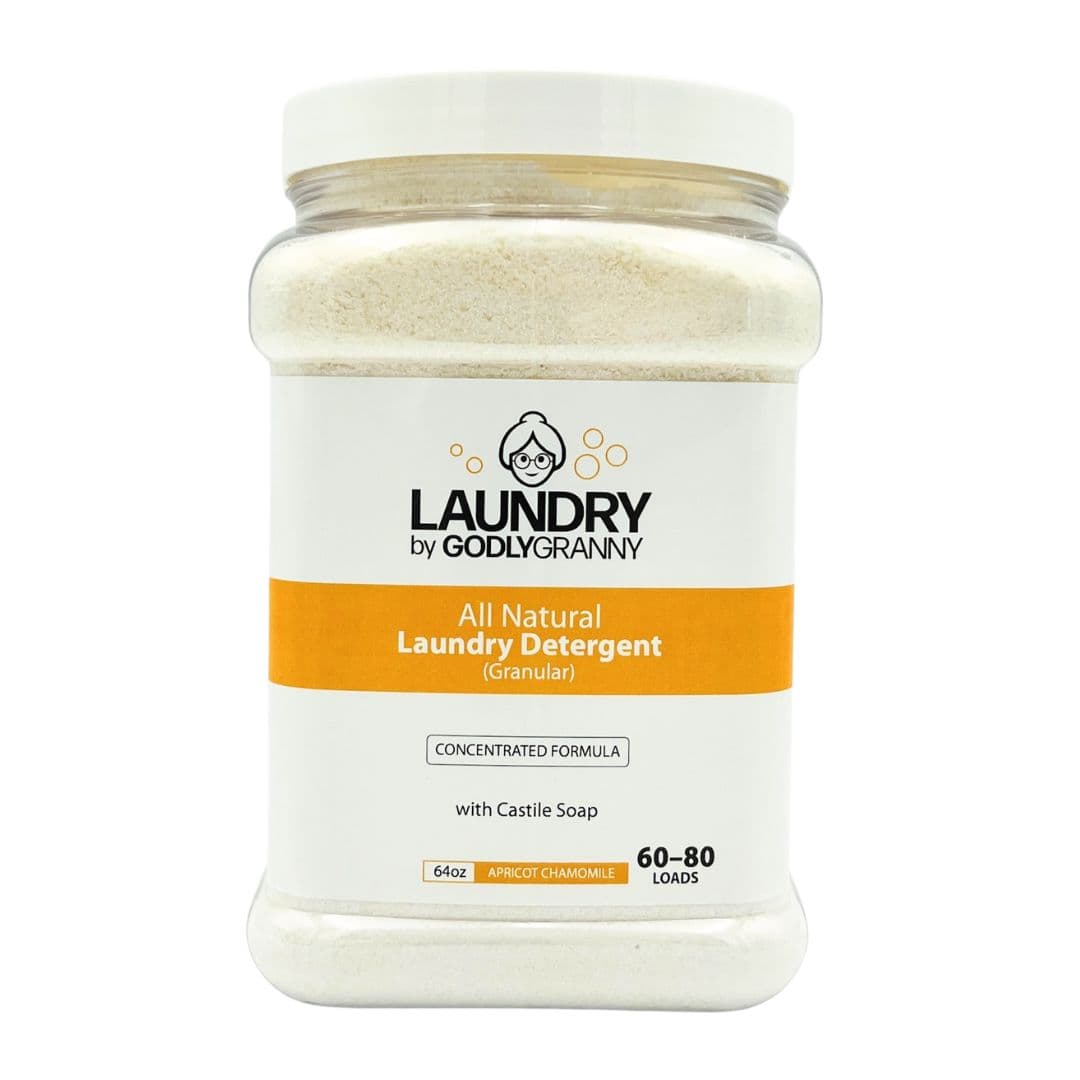 product-image-4