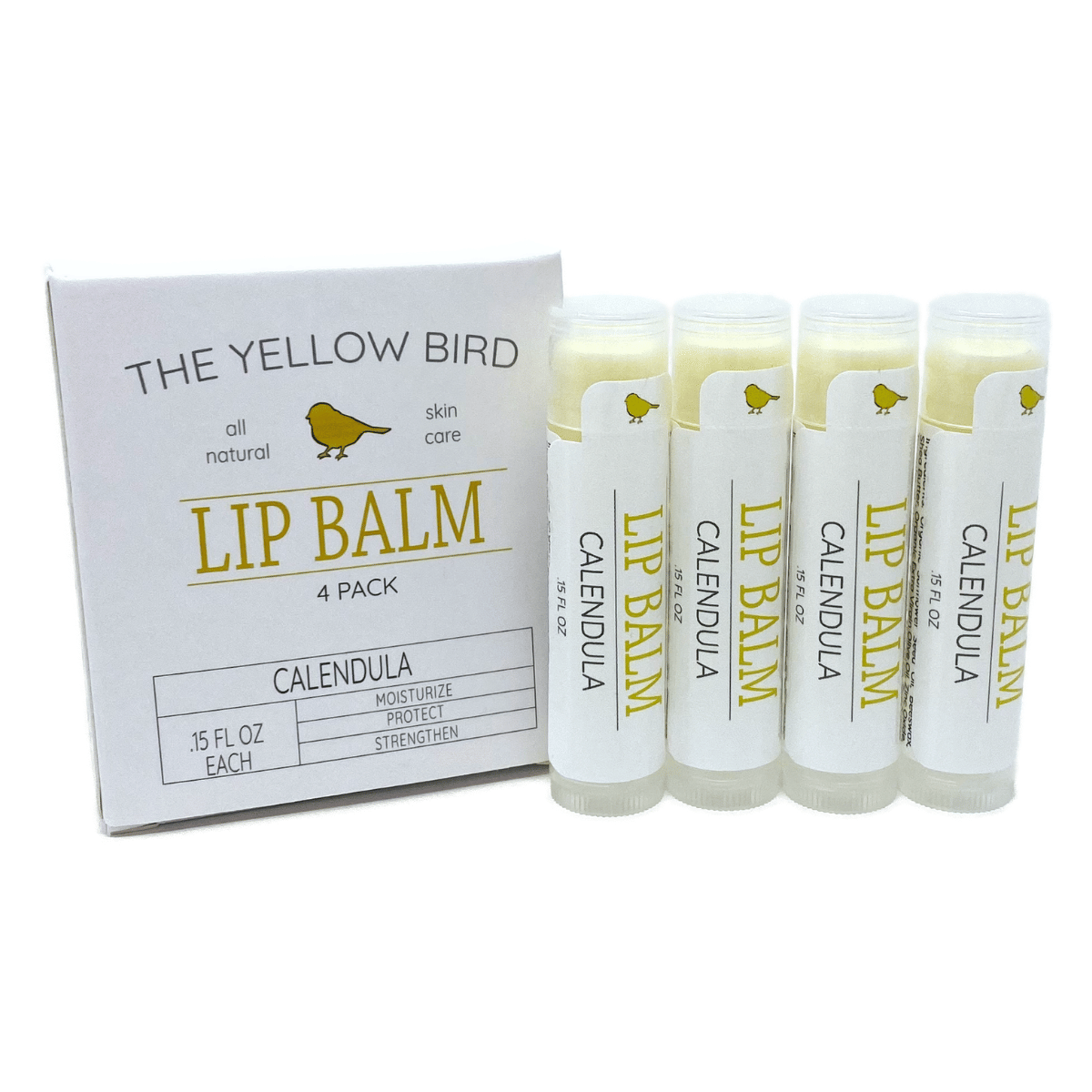 product-image-2