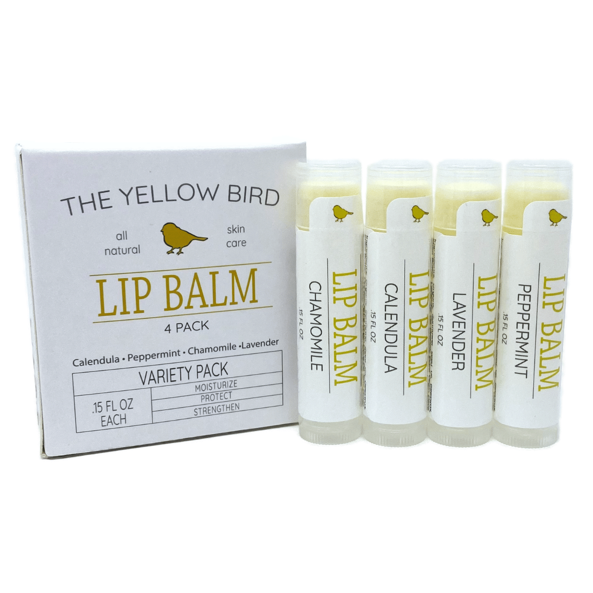 product-image-3