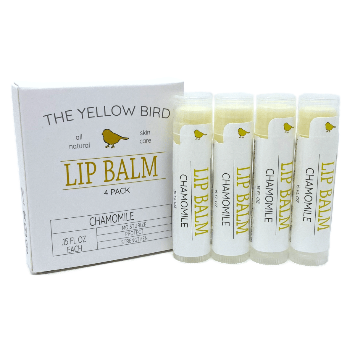 product-image-4