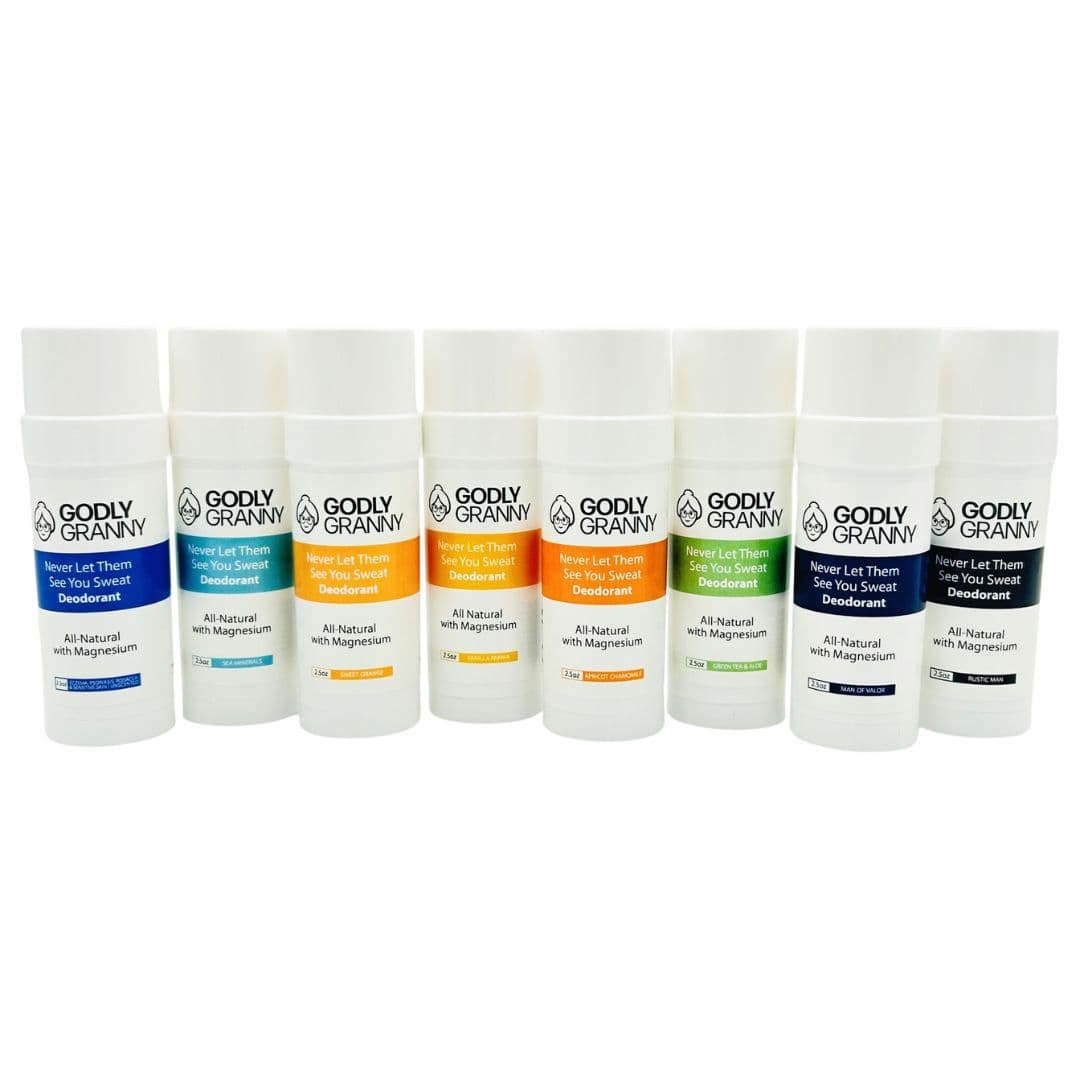 product-image-1