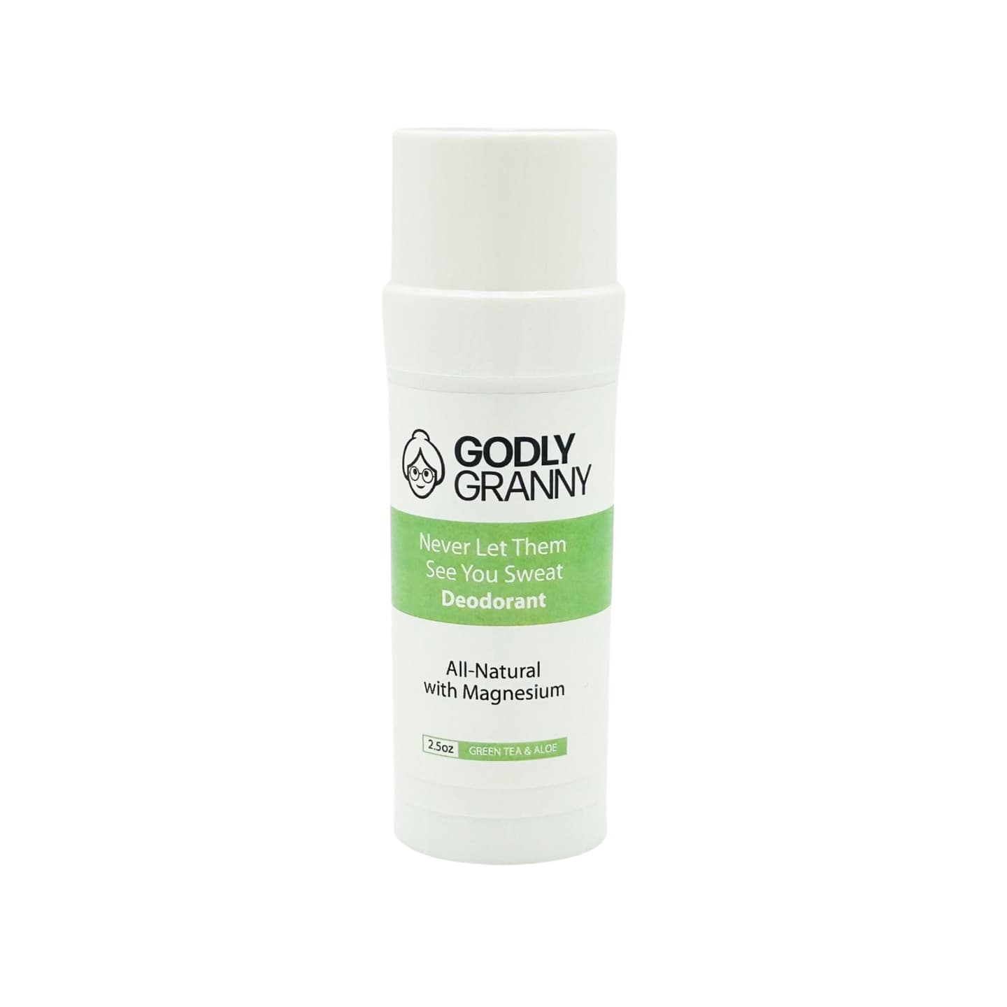 product-image-3