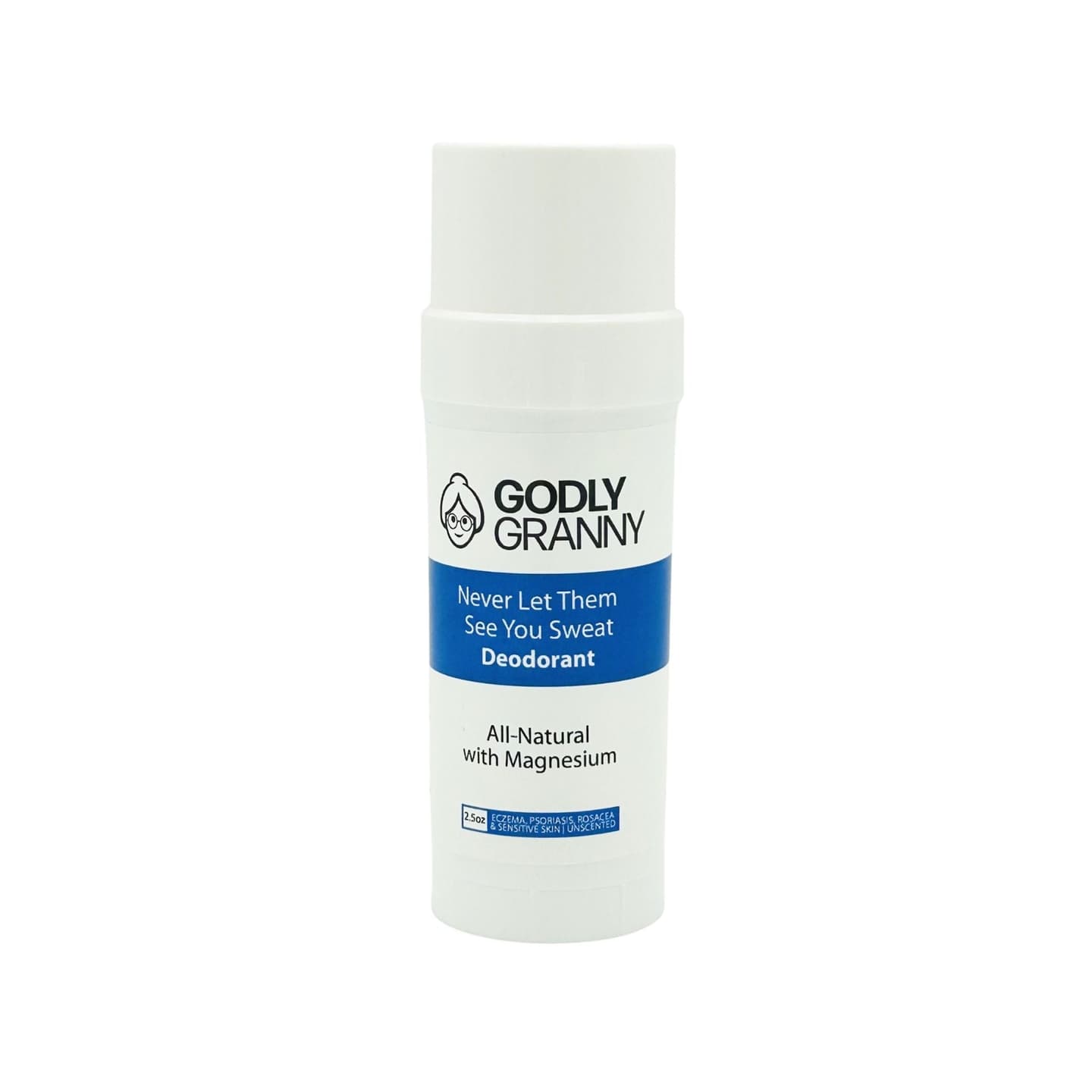 product-image-2