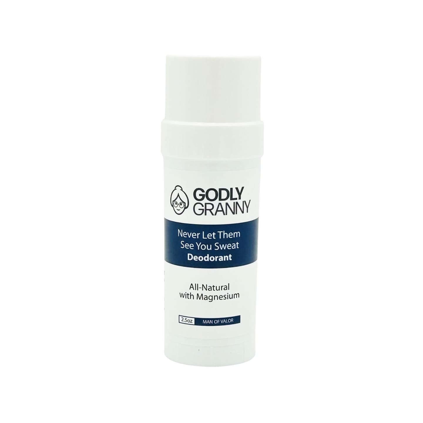 product-image-4
