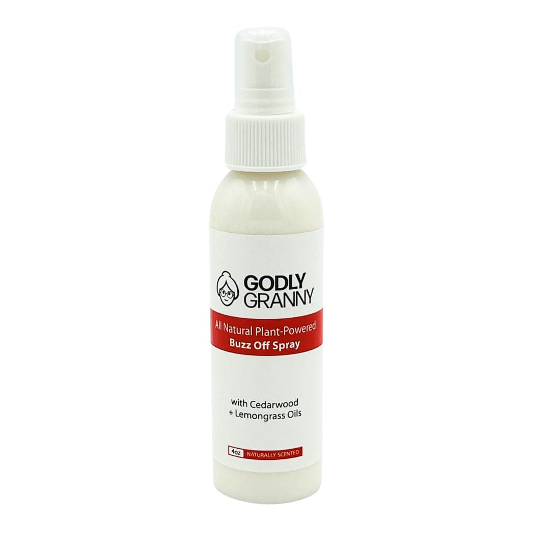 product-image-2