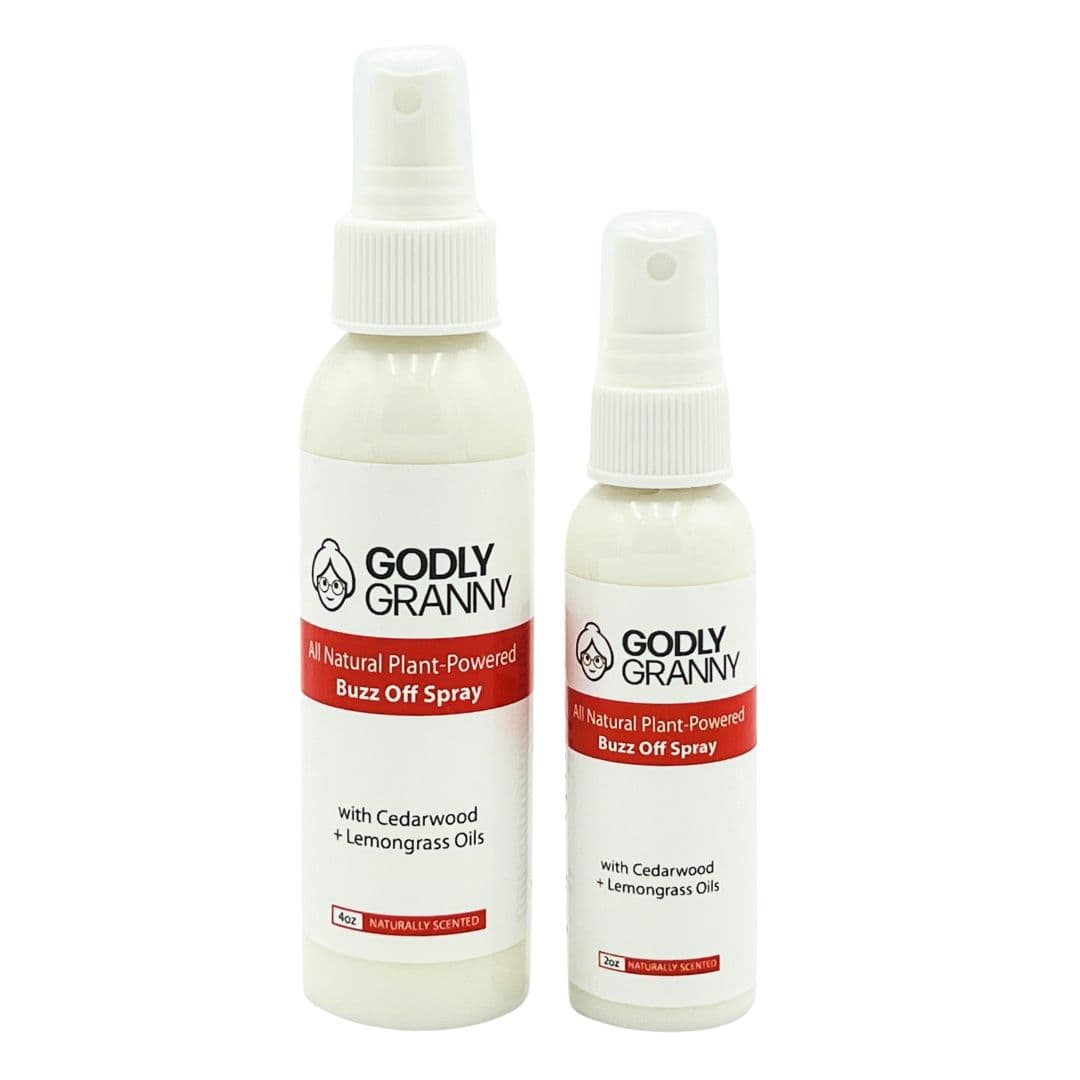 product-image-1