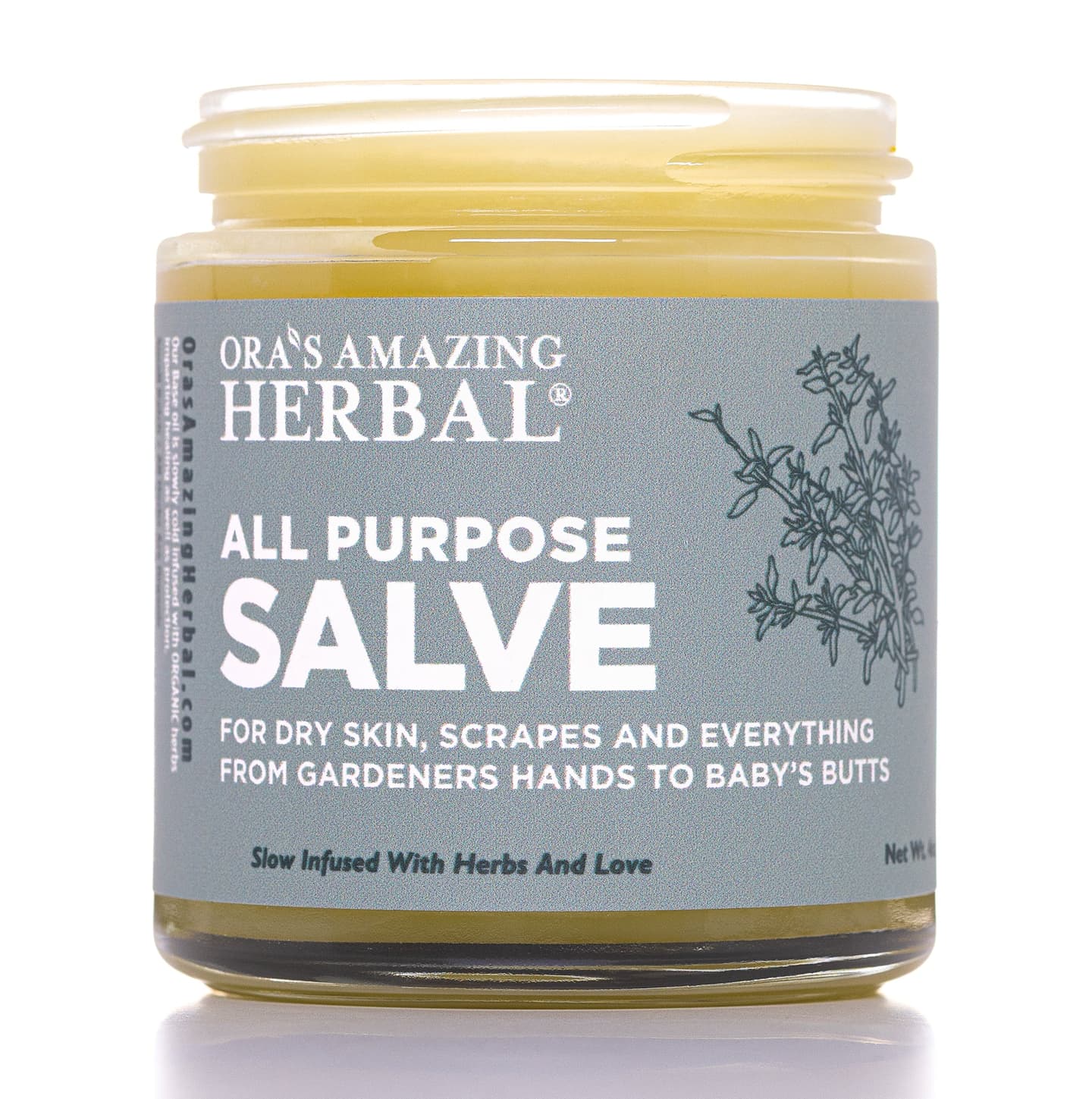 product-image-1