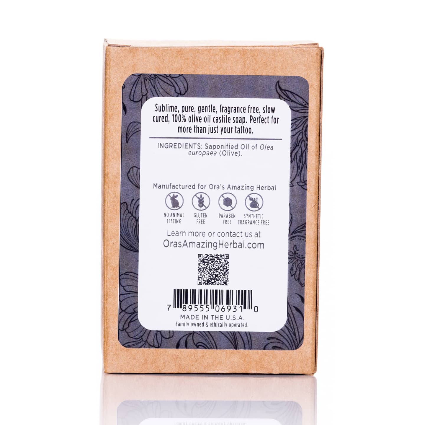 product-image-4