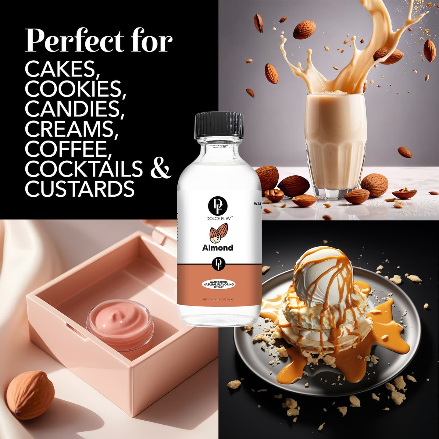 product-image-2