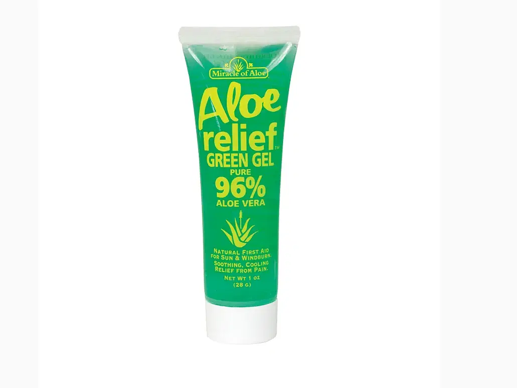 Aloe-Relief-Aloe-Vera-Gel-1oz-Tube-Deal