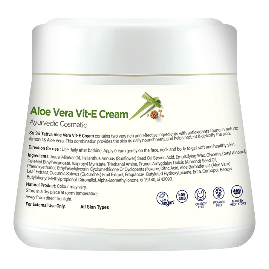 product-image-2