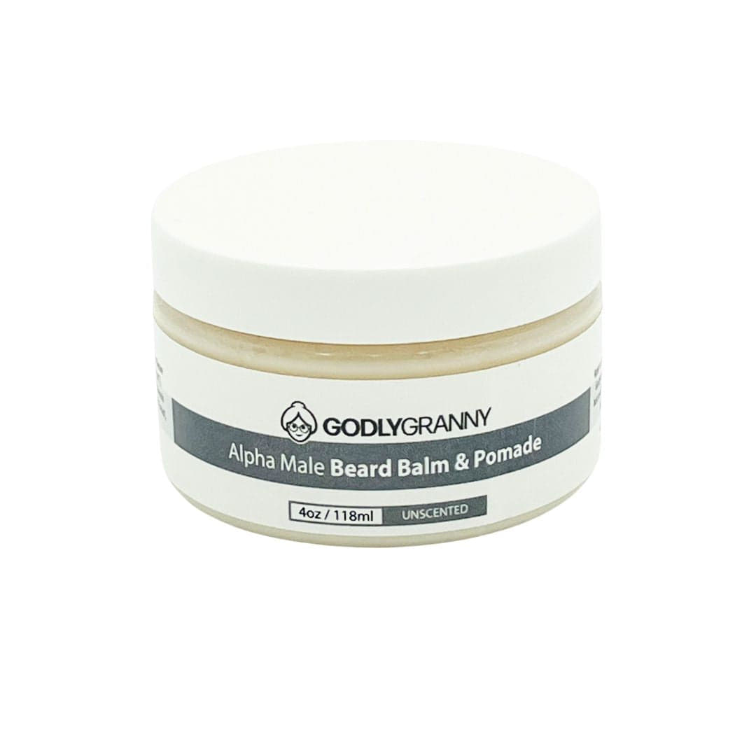 product-image-2