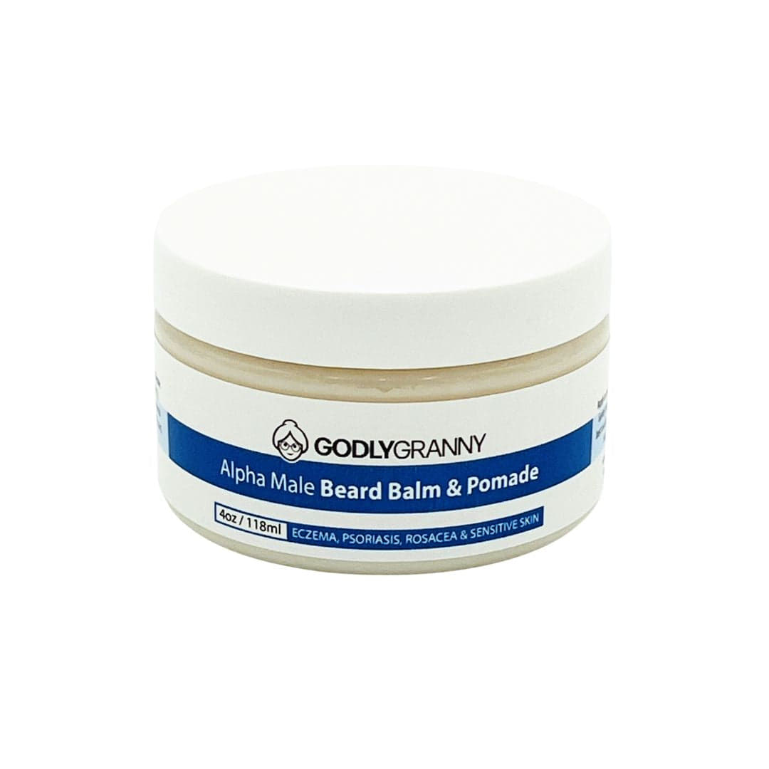 product-image-3