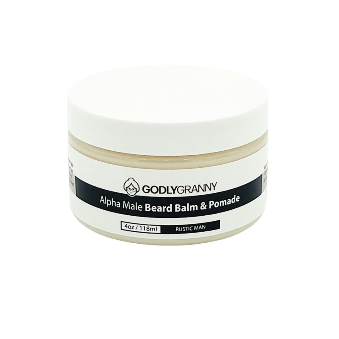 product-image-4