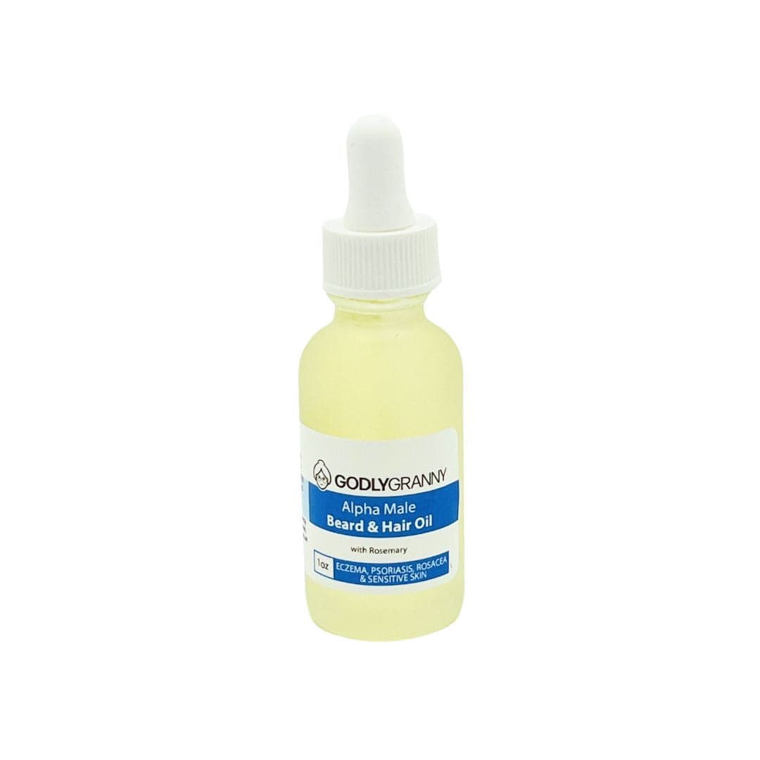 product-image-2