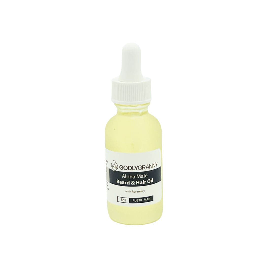 product-image-3