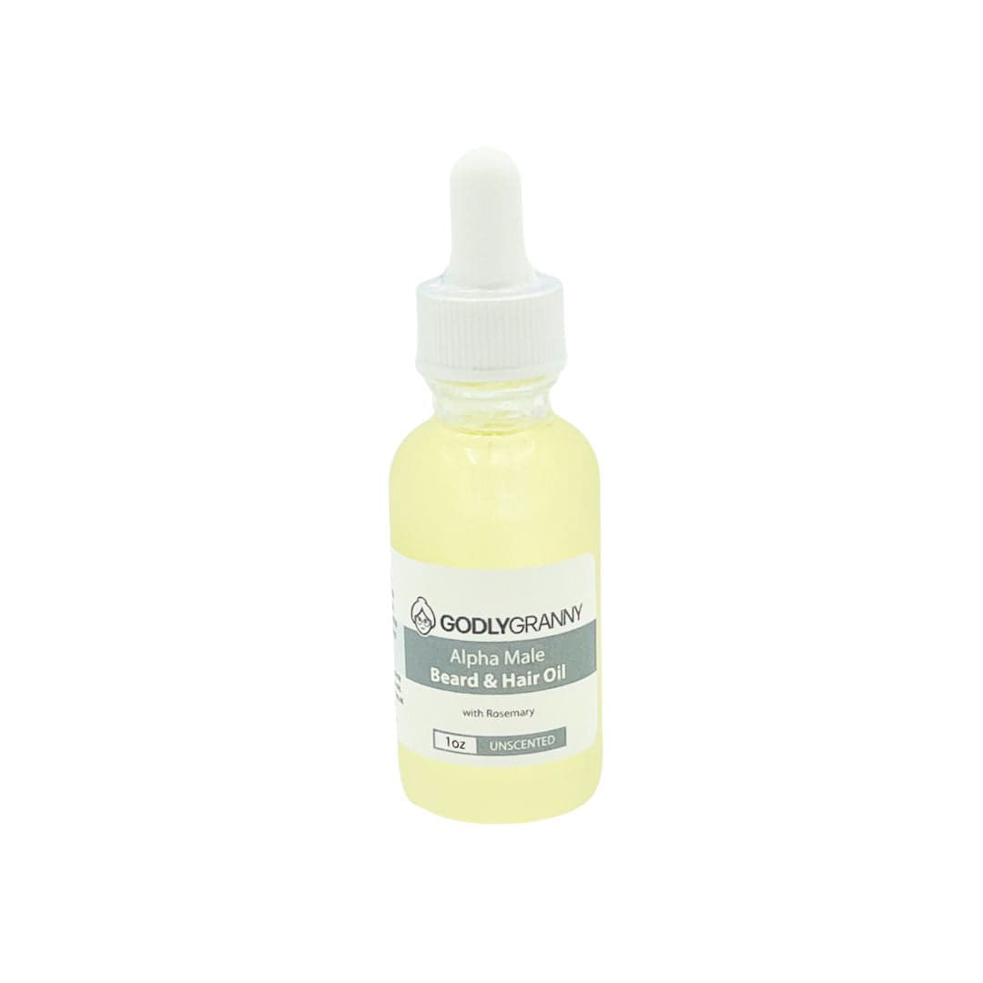 product-image-4