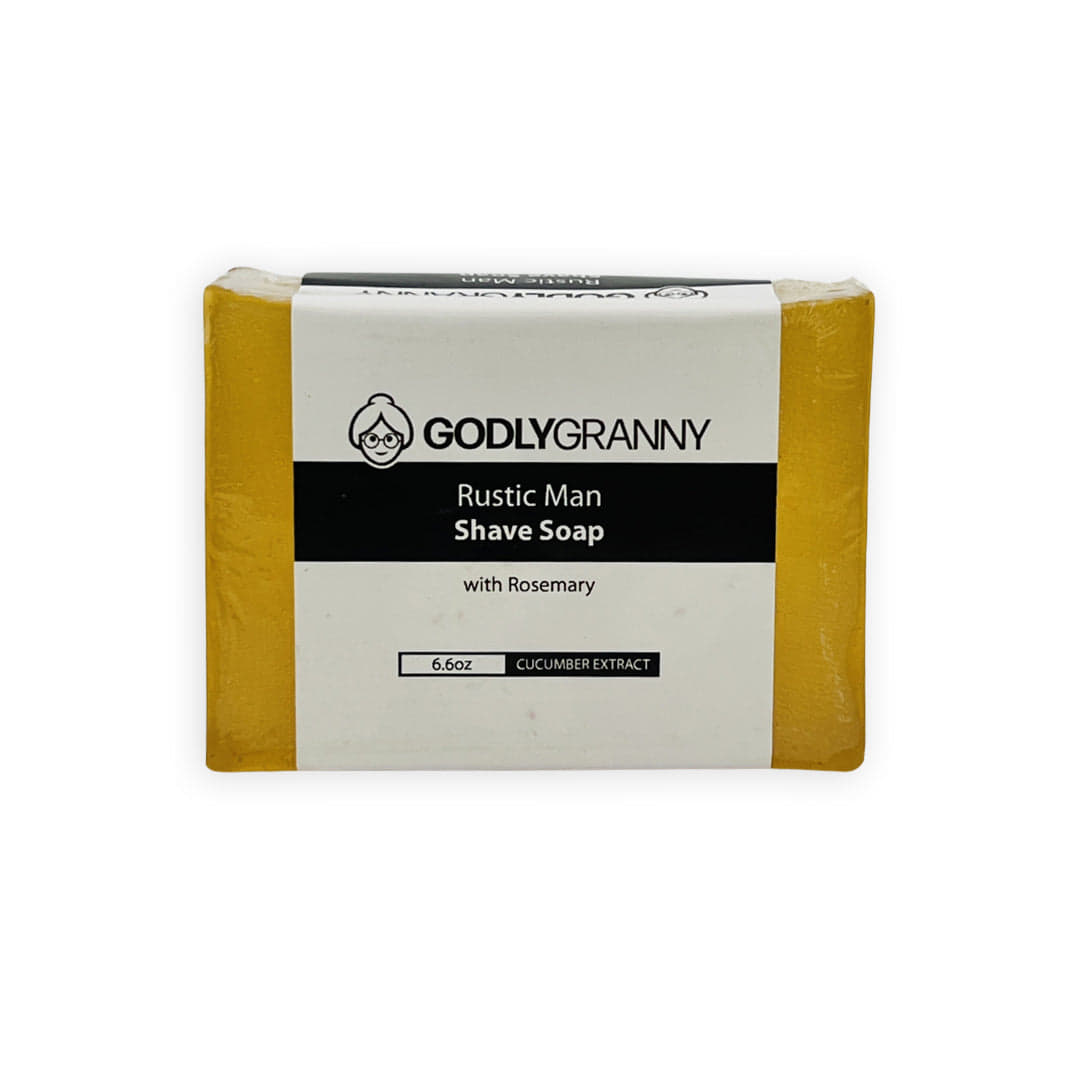 product-image-3