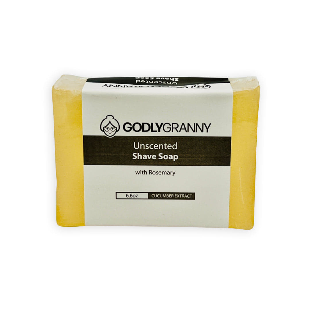 product-image-2