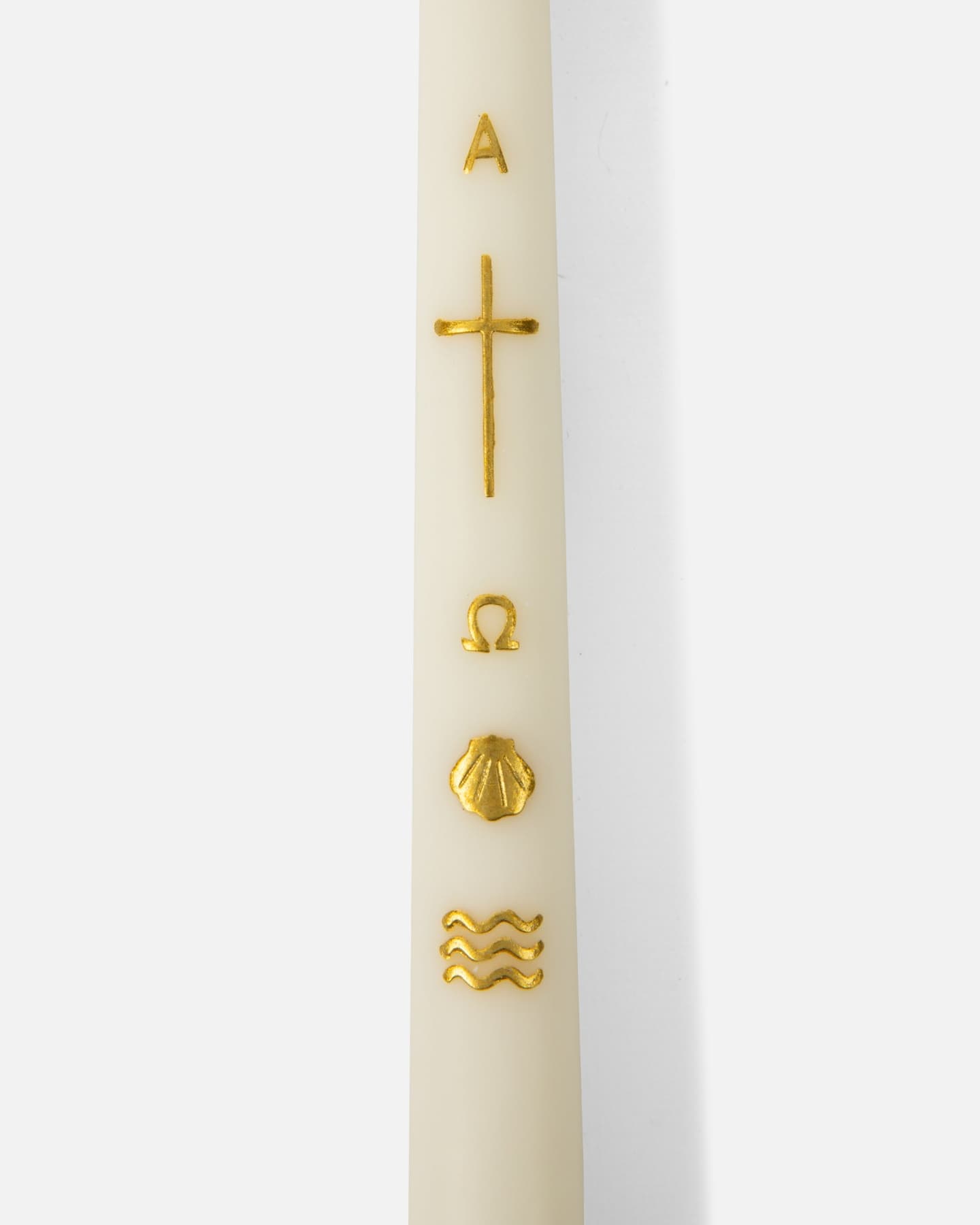 product-image-2