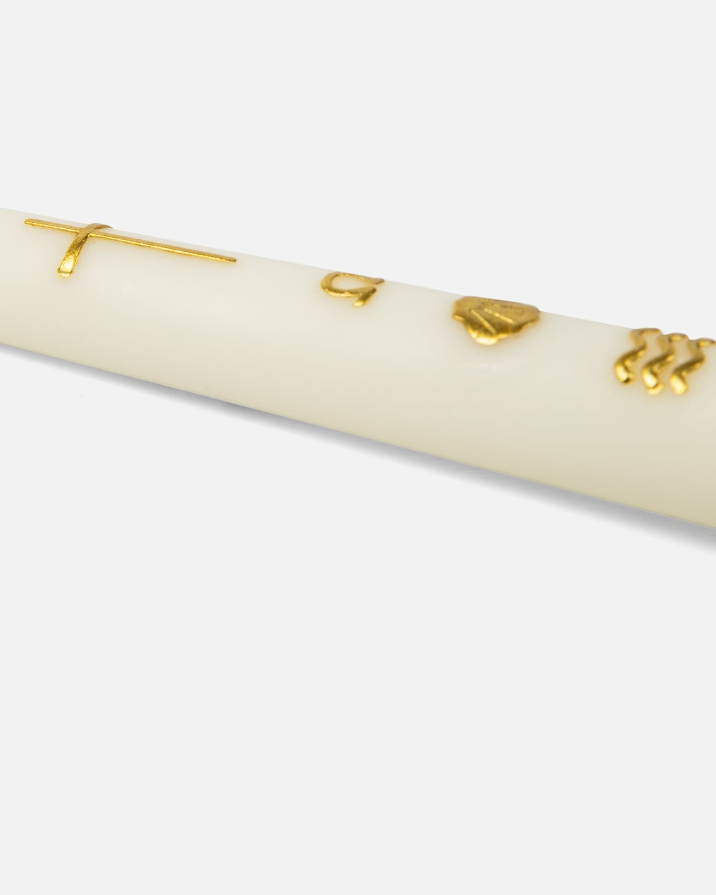 product-image-3