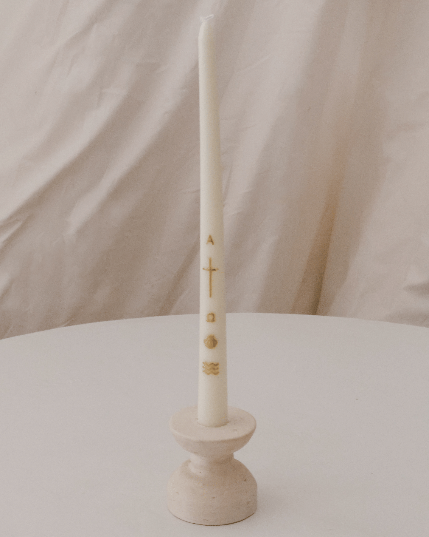 product-image-4