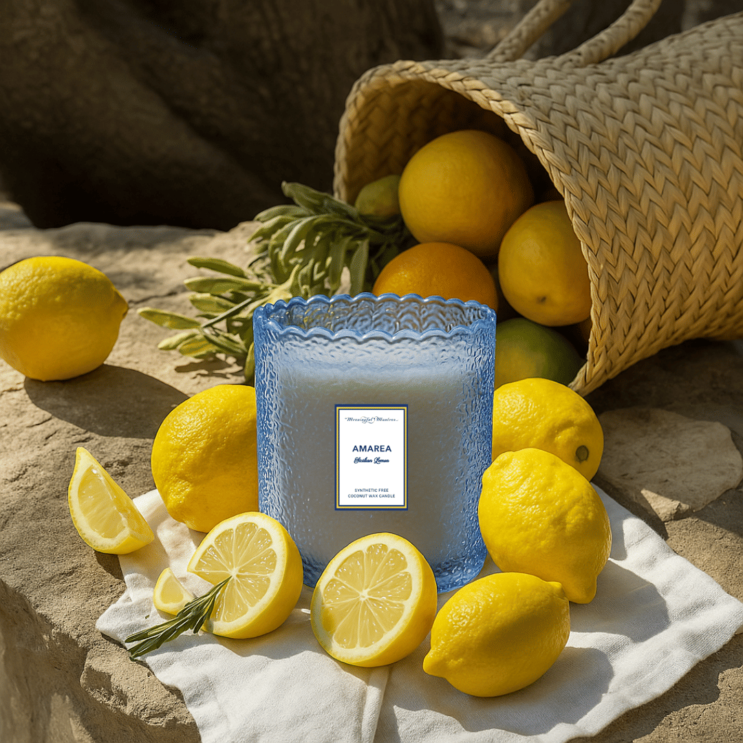 product-image-2