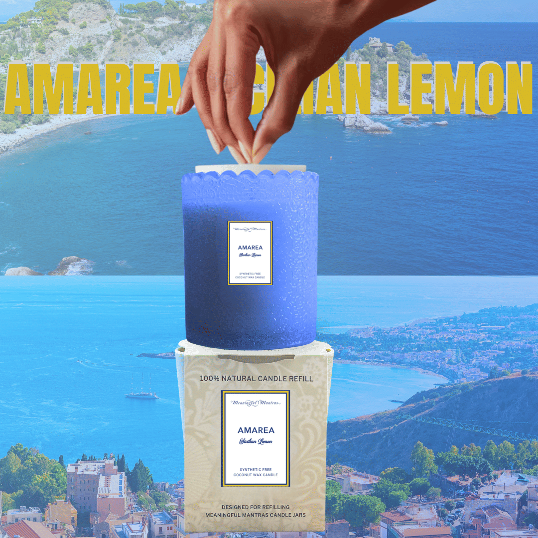 product-image-3