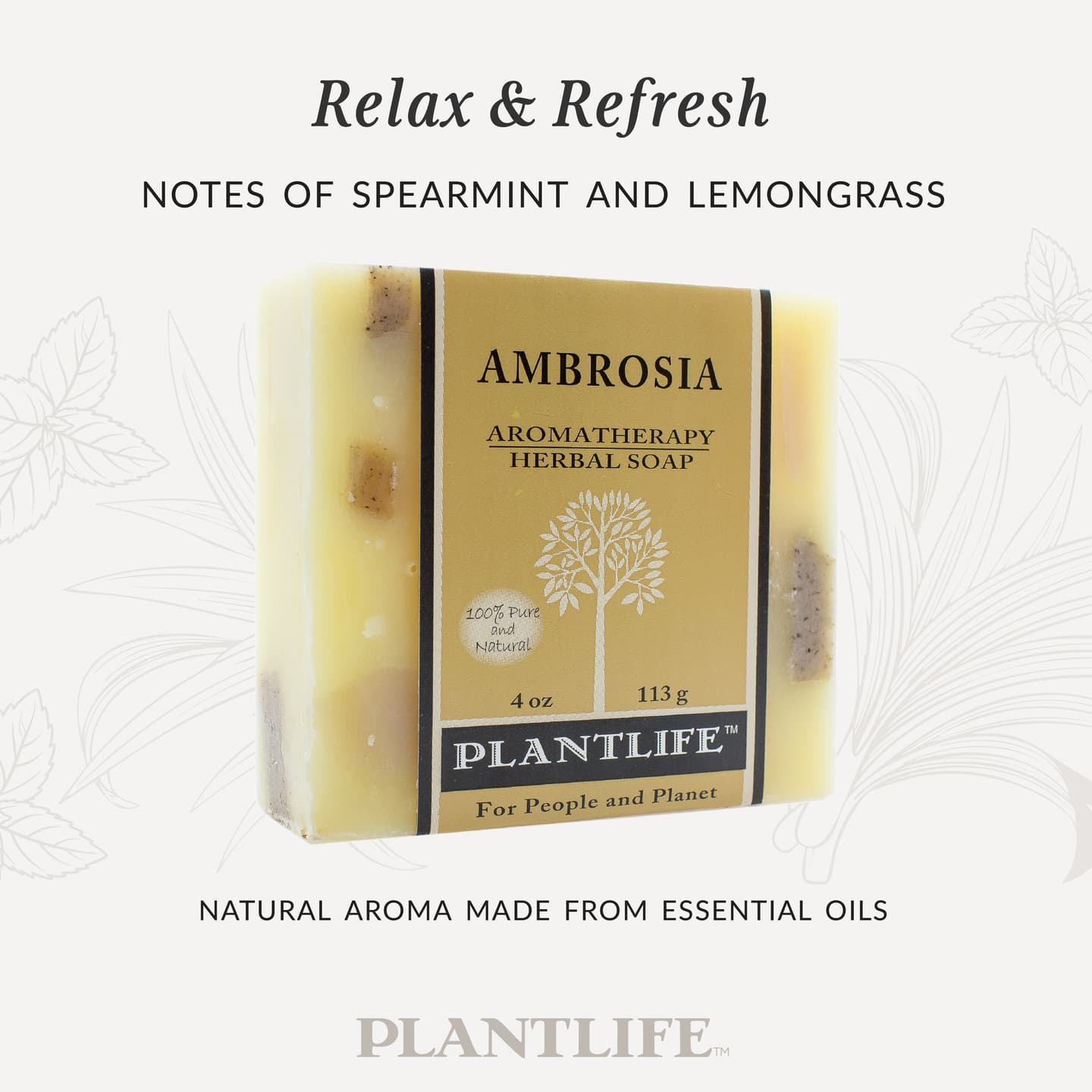product-image-2