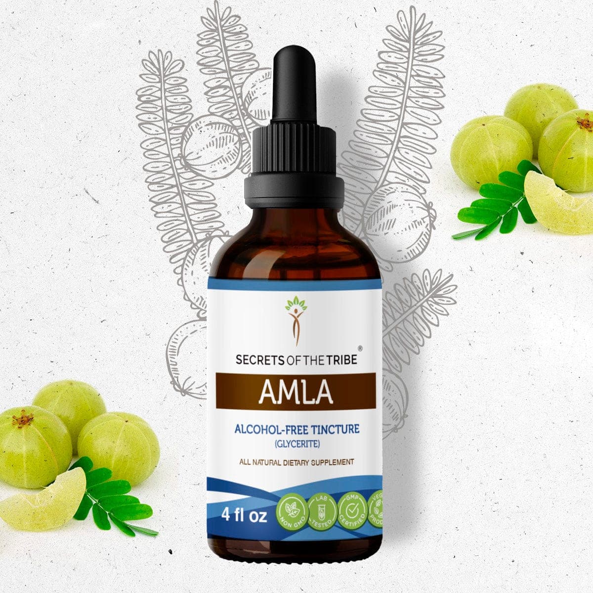 product-image-2