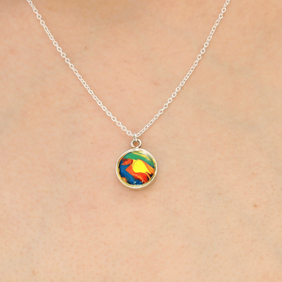 product-image-2