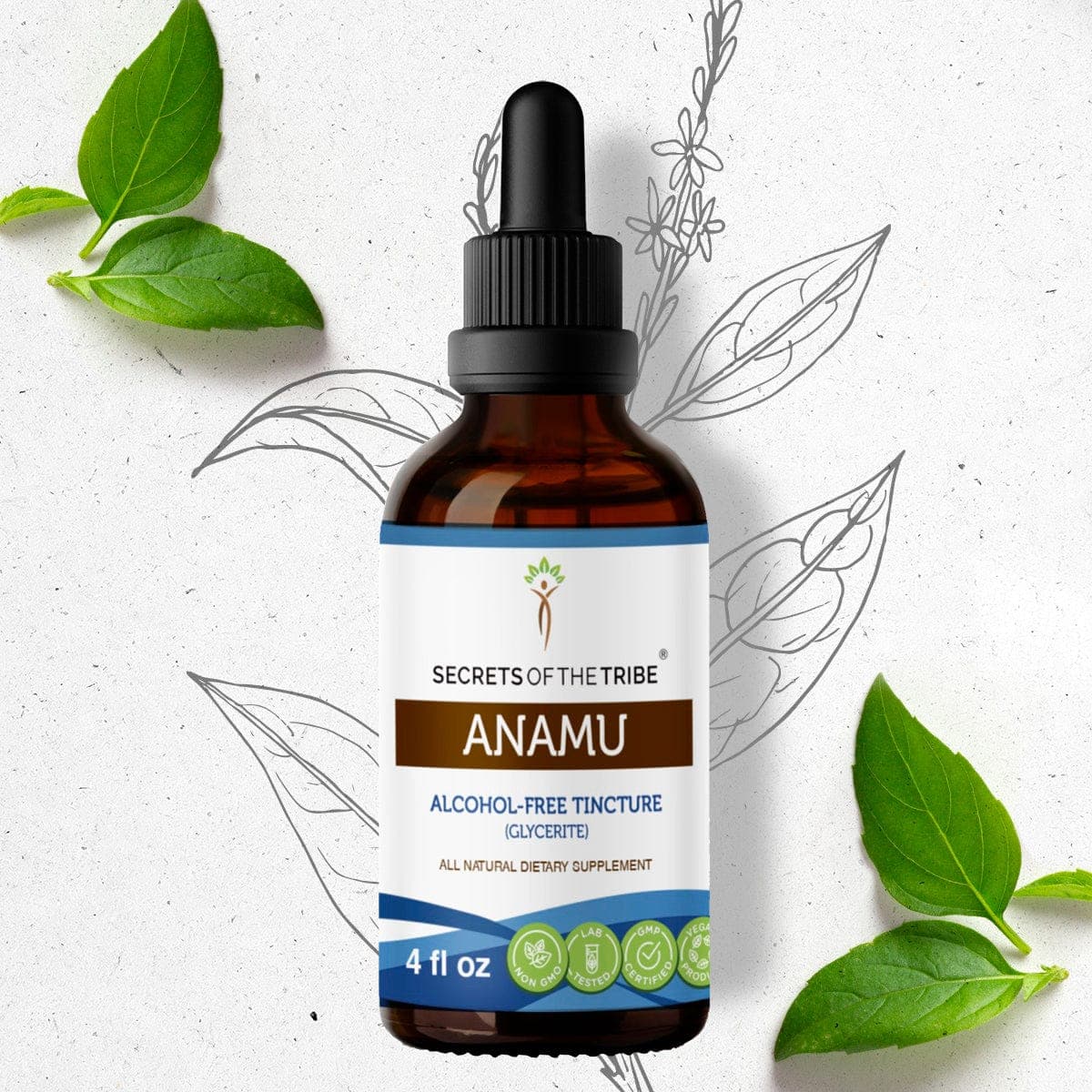 product-image-2