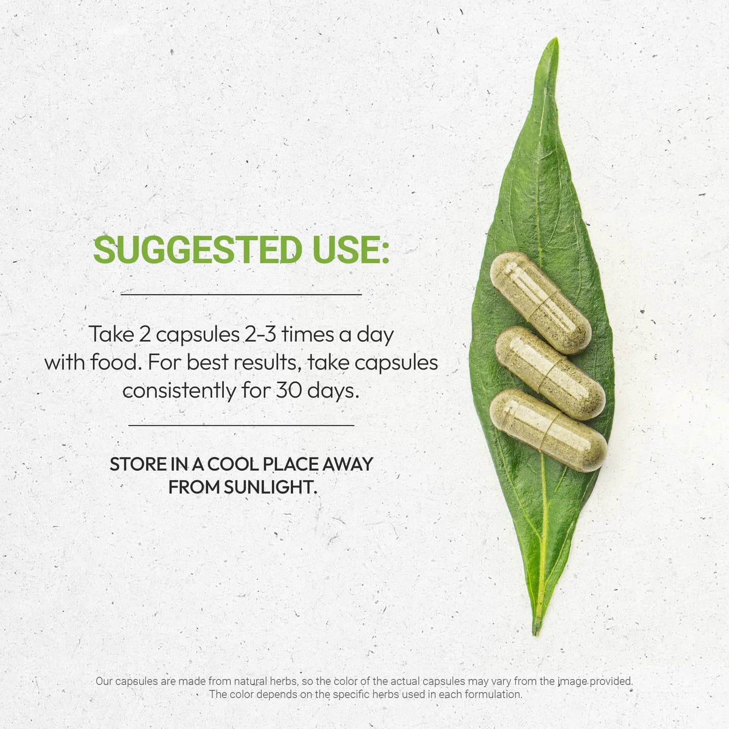 product-image-4