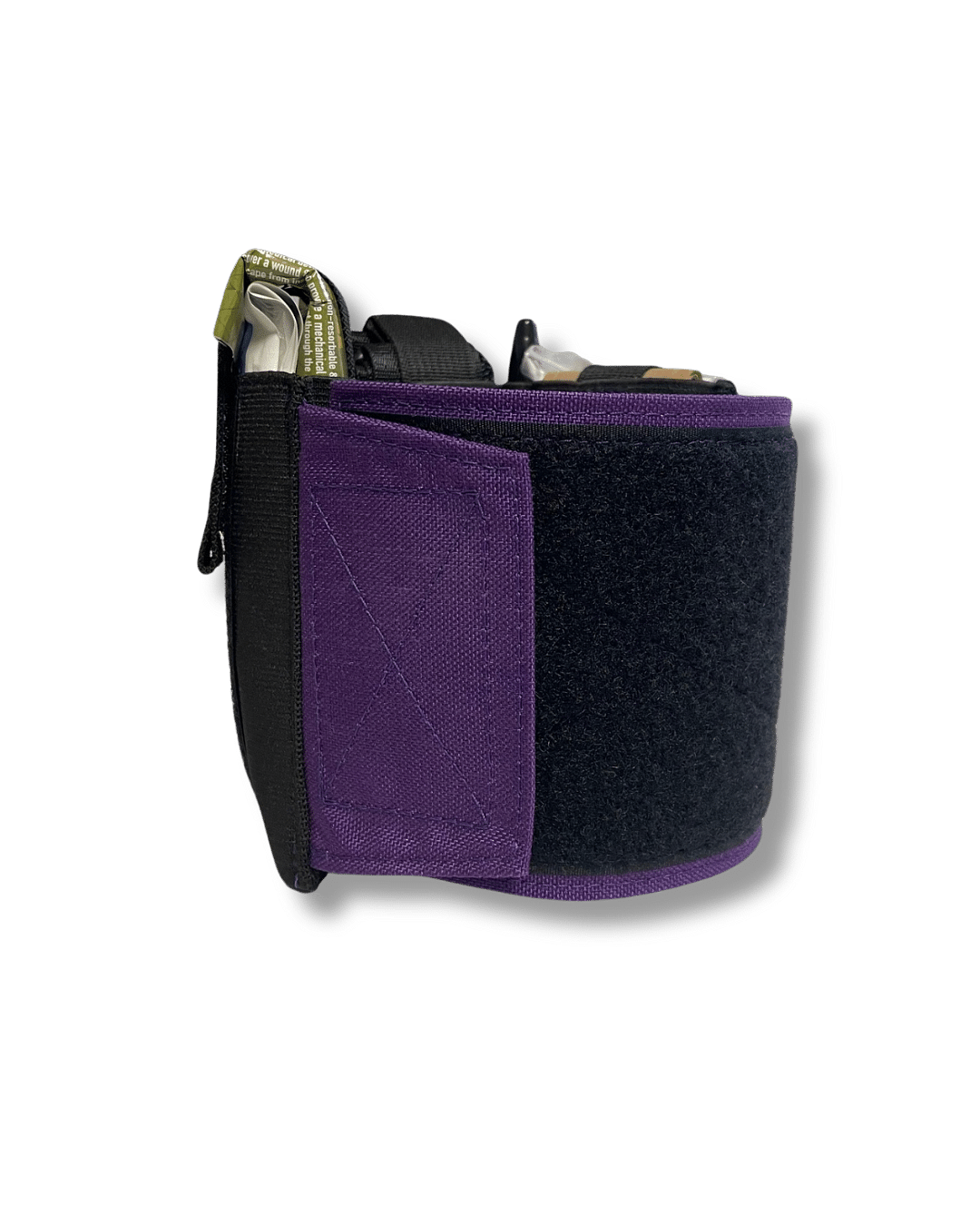 Ankle Kit
