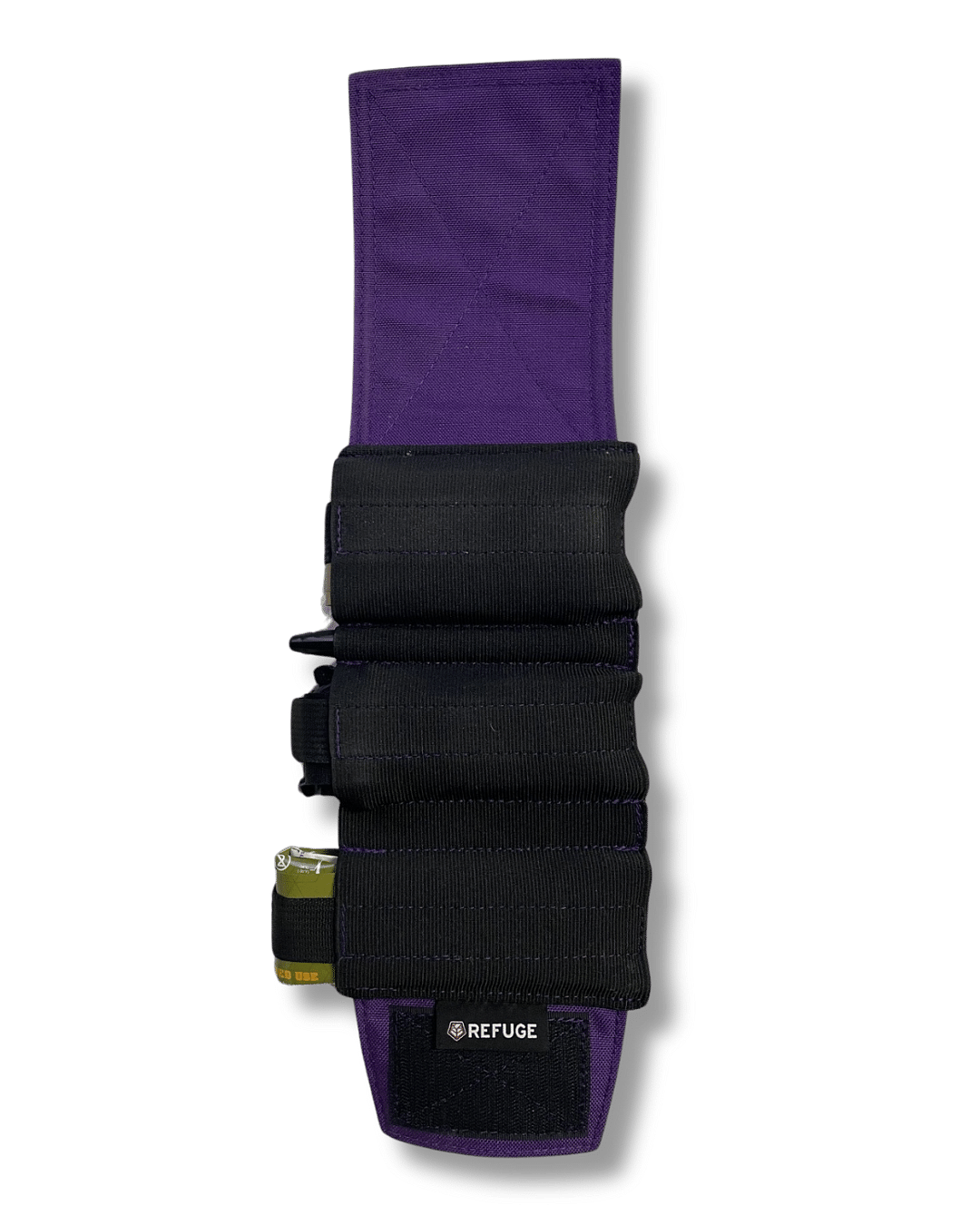 Ankle Kit