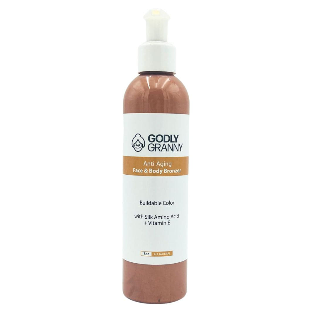 product-image-2
