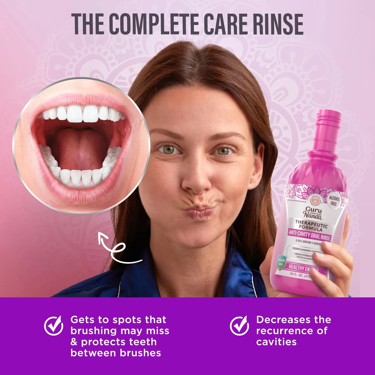 product-image-4
