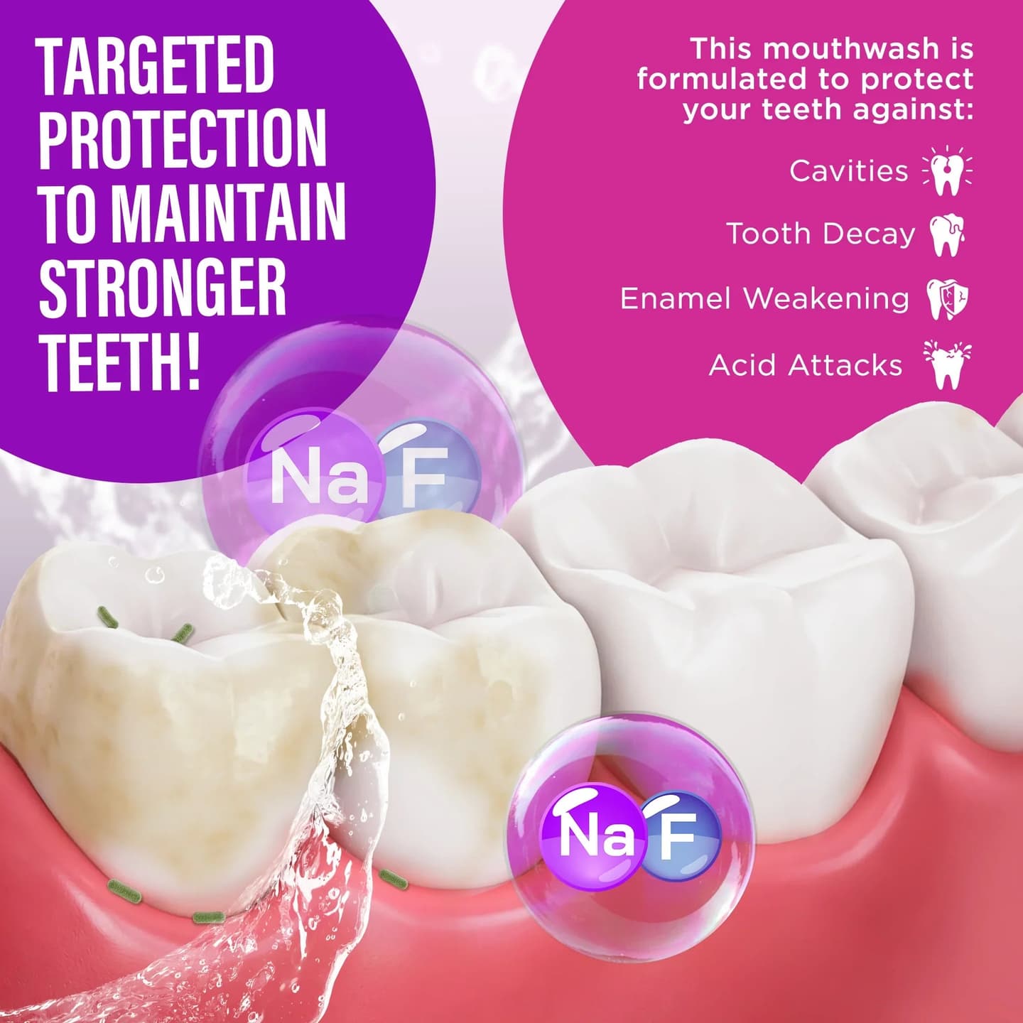 product-image-3