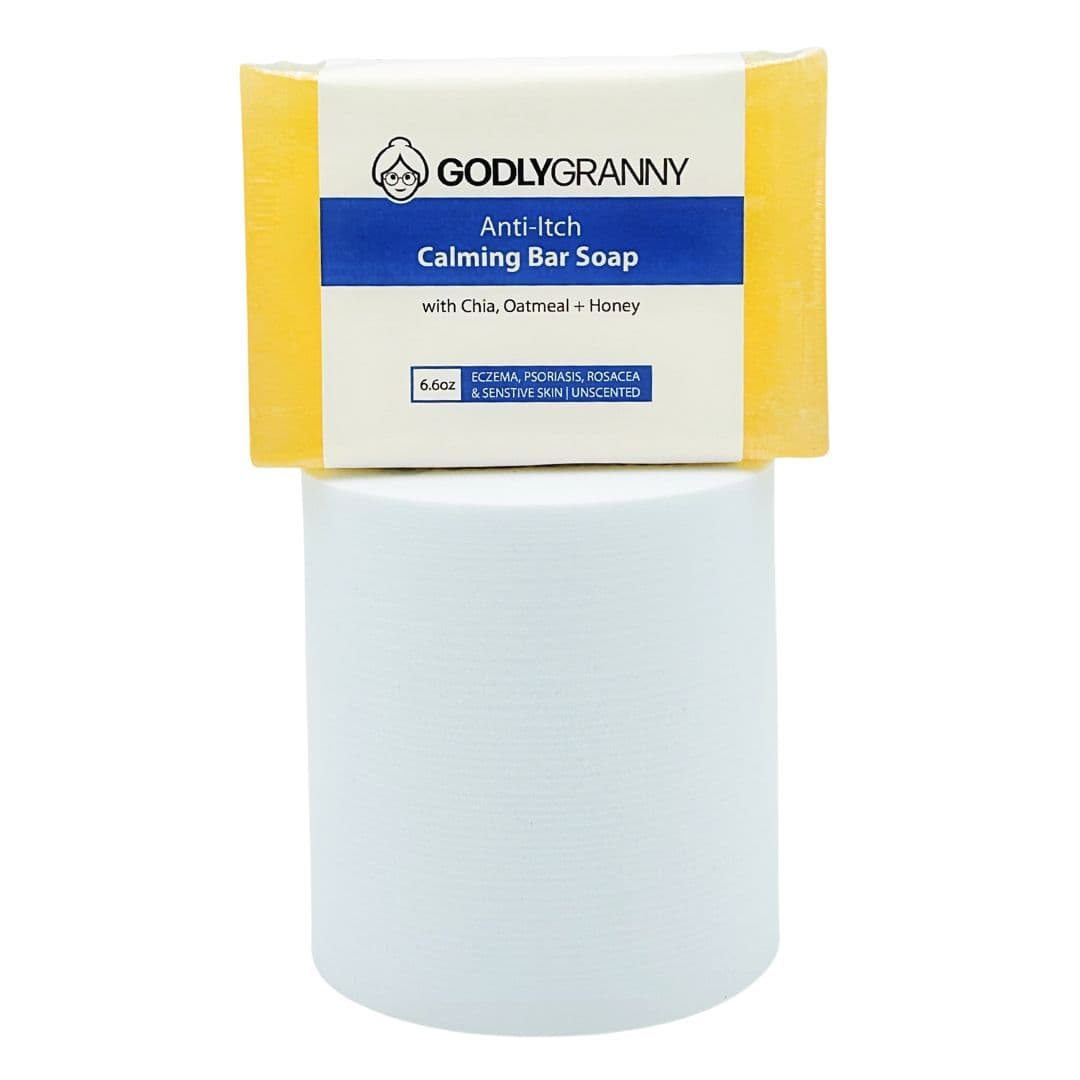 product-image-2