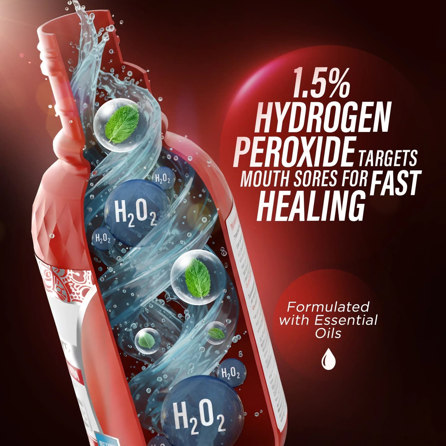 product-image-2
