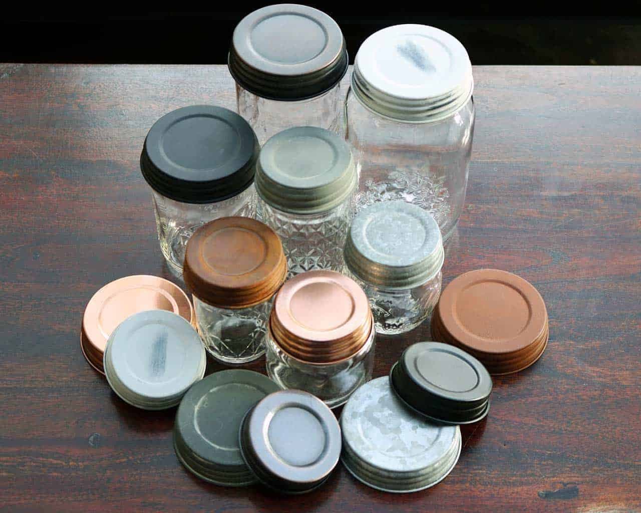 product-image-2
