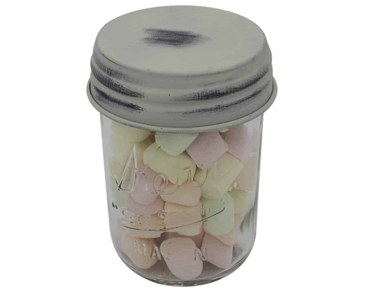 product-image-3